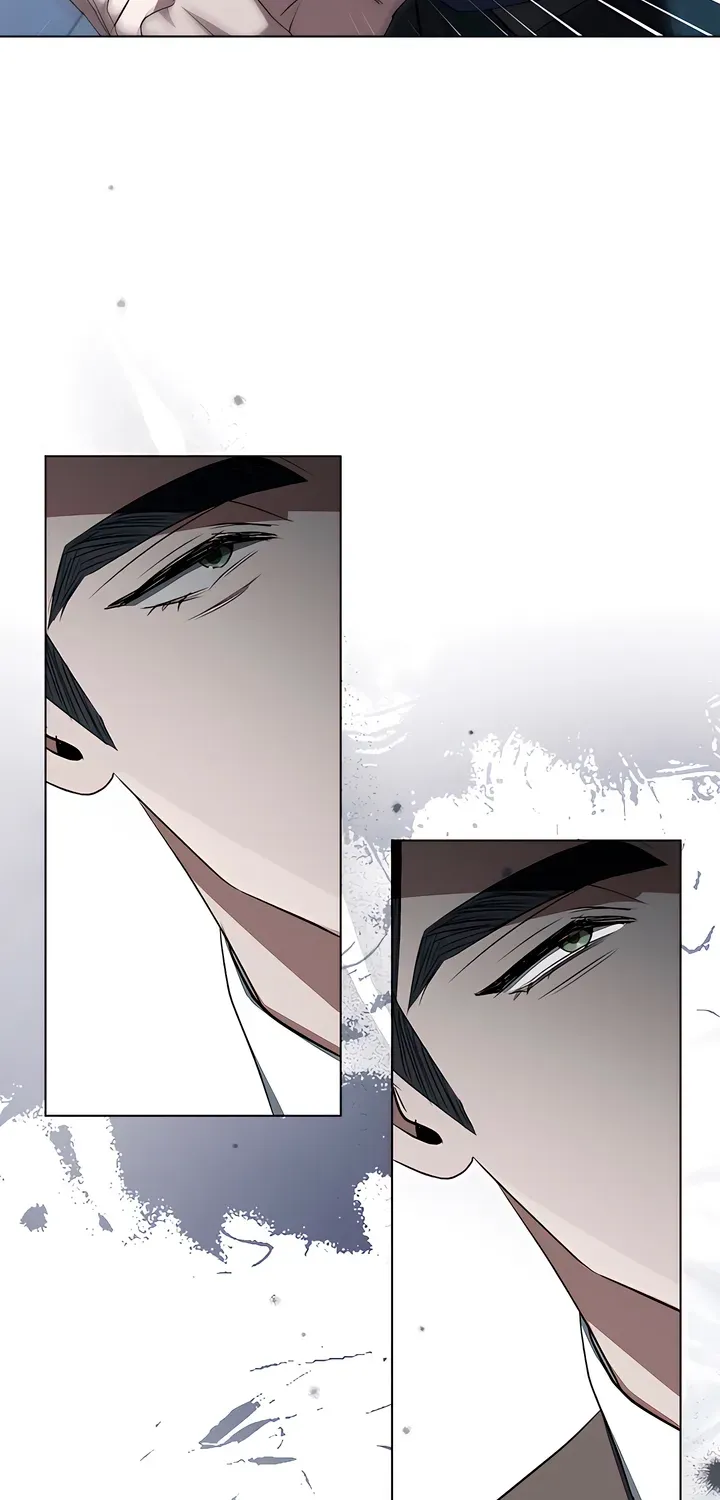Read To the One Without Virtue chapter 20 image 34 on Lezhin