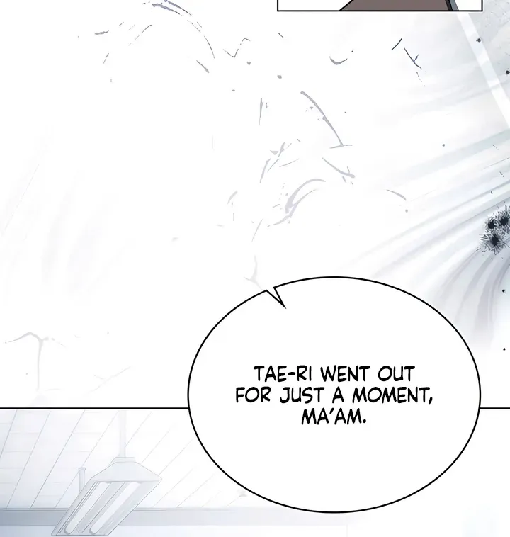 Read To the One Without Virtue chapter 20 image 35 on Lezhin