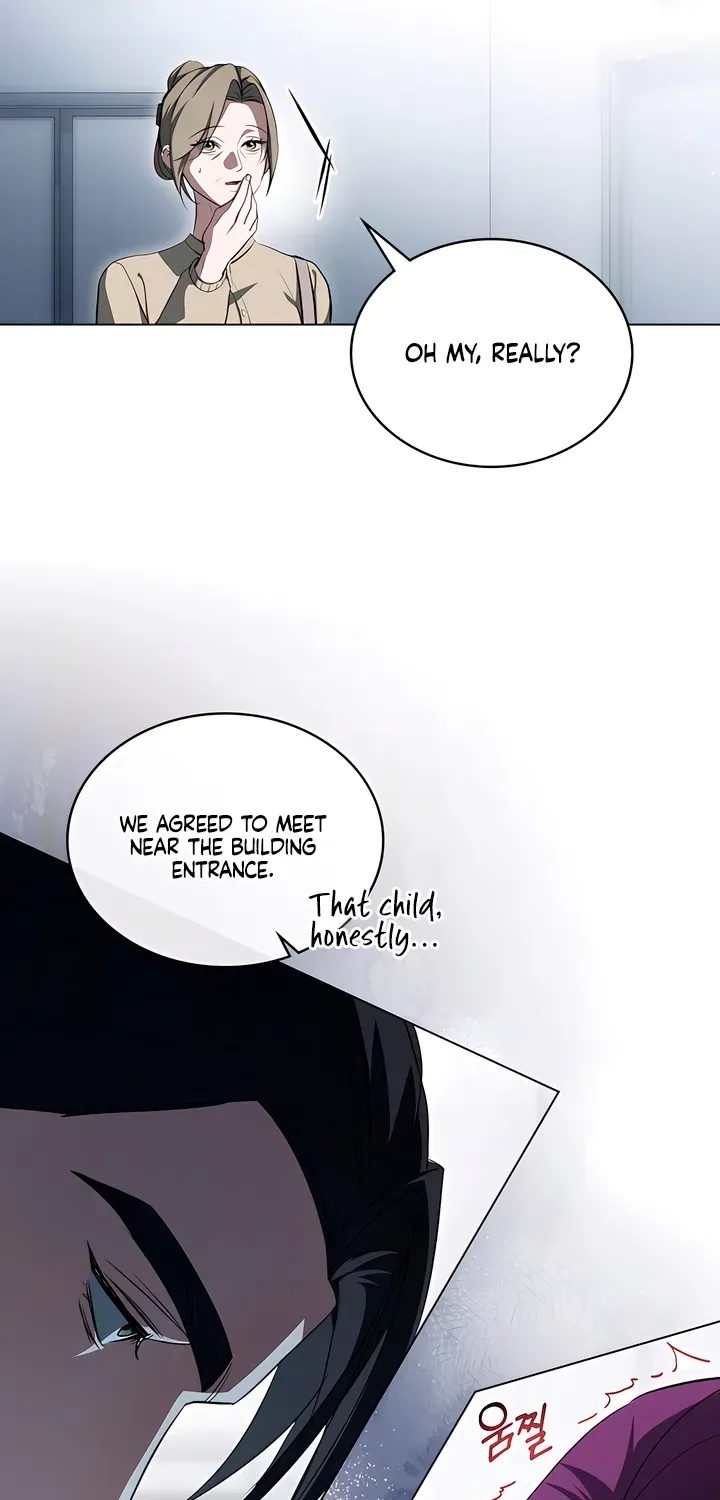Read To the One Without Virtue chapter 20 image 36 on Lezhin