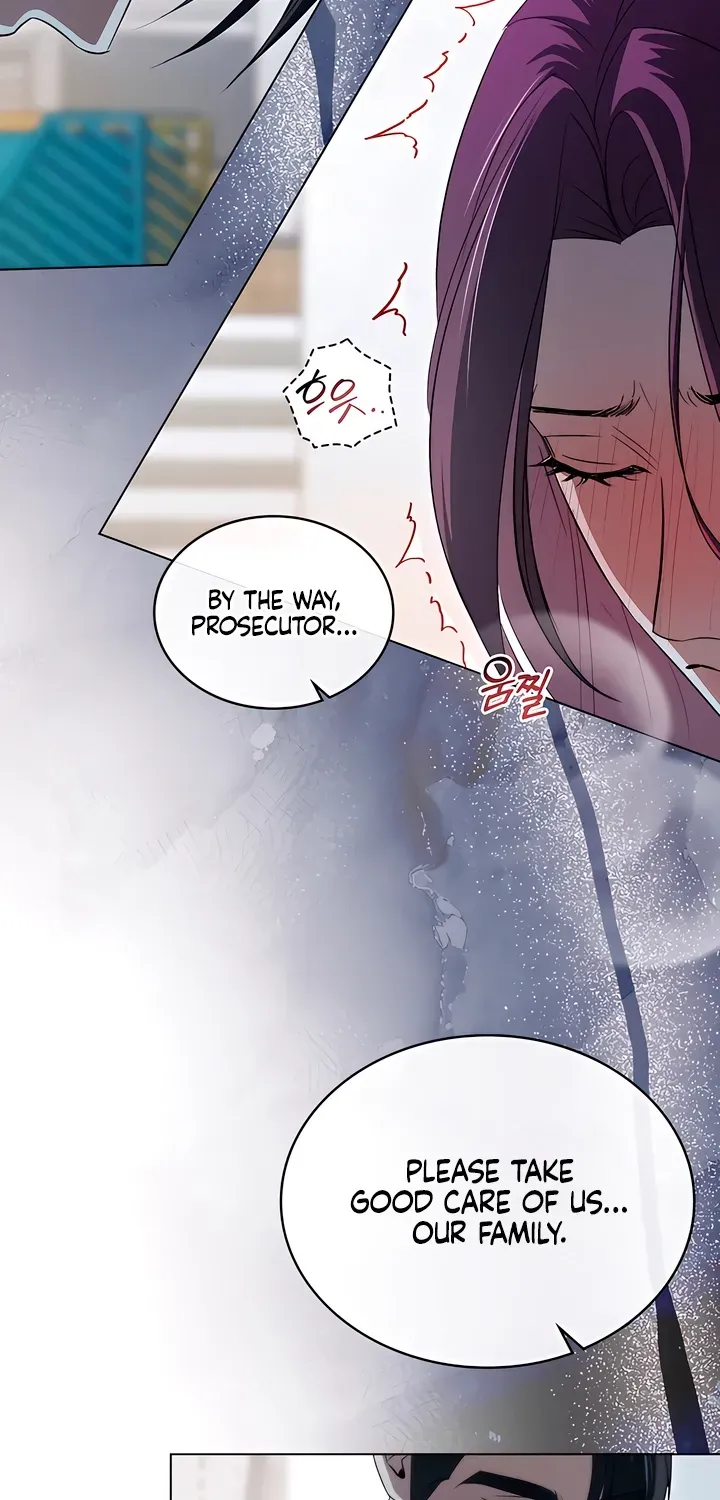 Read To the One Without Virtue chapter 20 image 37 on Lezhin