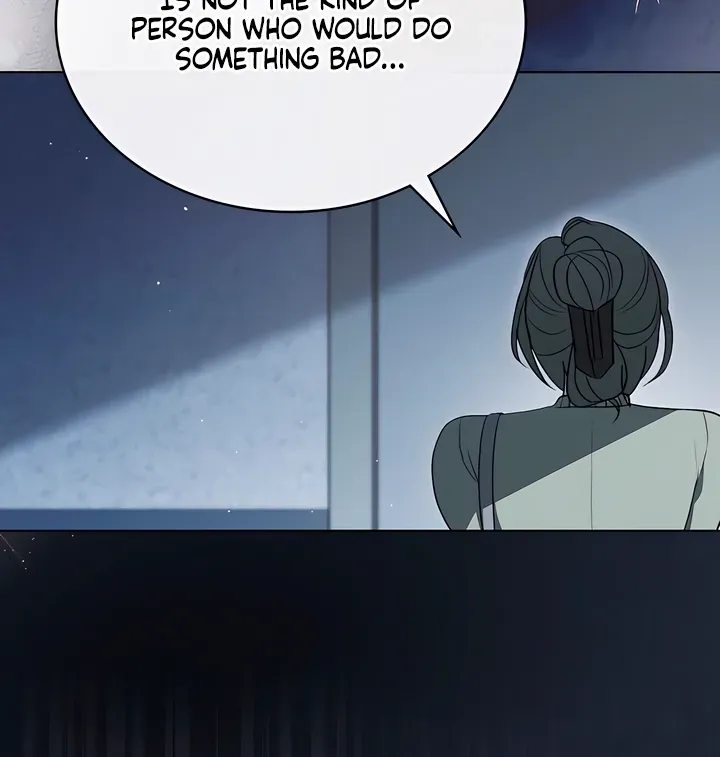 Read To the One Without Virtue chapter 20 image 39 on Lezhin