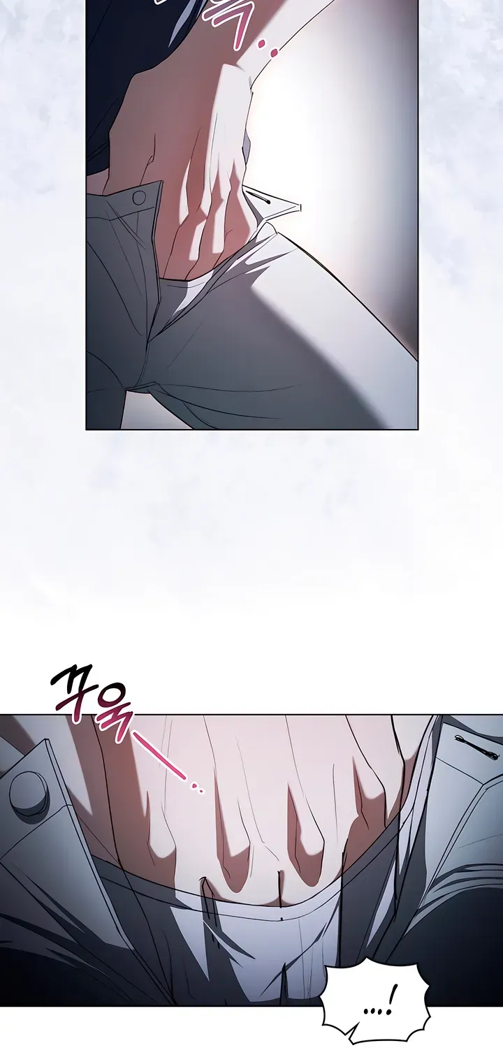 Read To the One Without Virtue chapter 20 image 4 on Lezhin