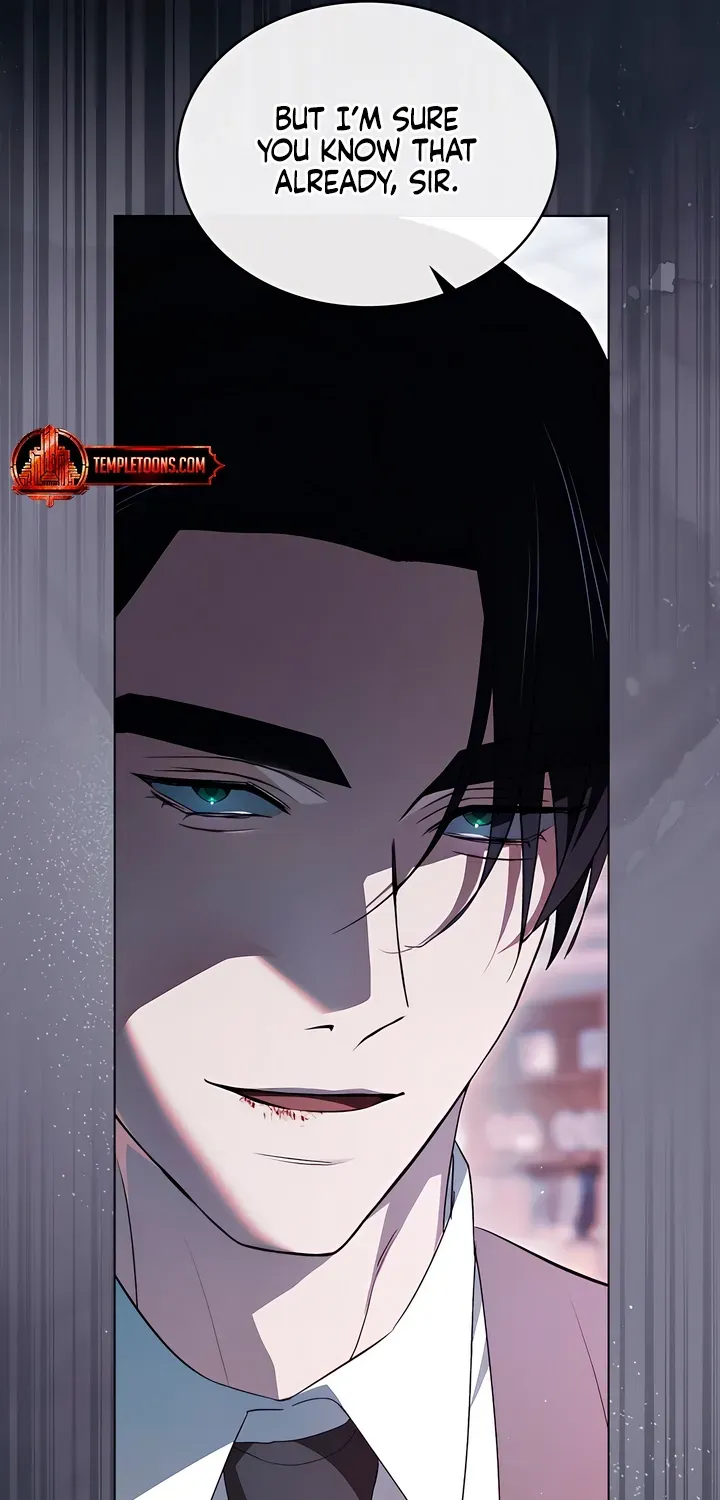 Read To the One Without Virtue chapter 20 image 40 on Lezhin