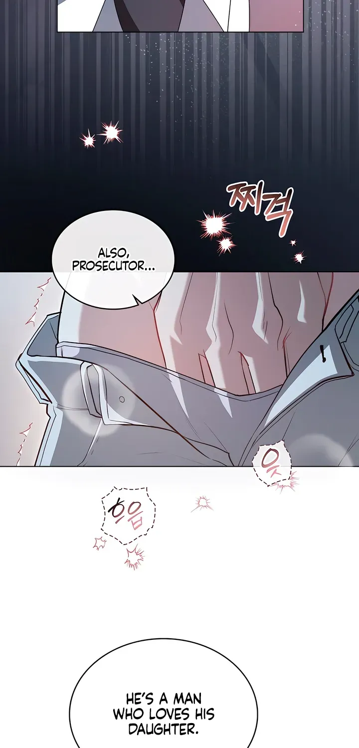 Read To the One Without Virtue chapter 20 image 41 on Lezhin