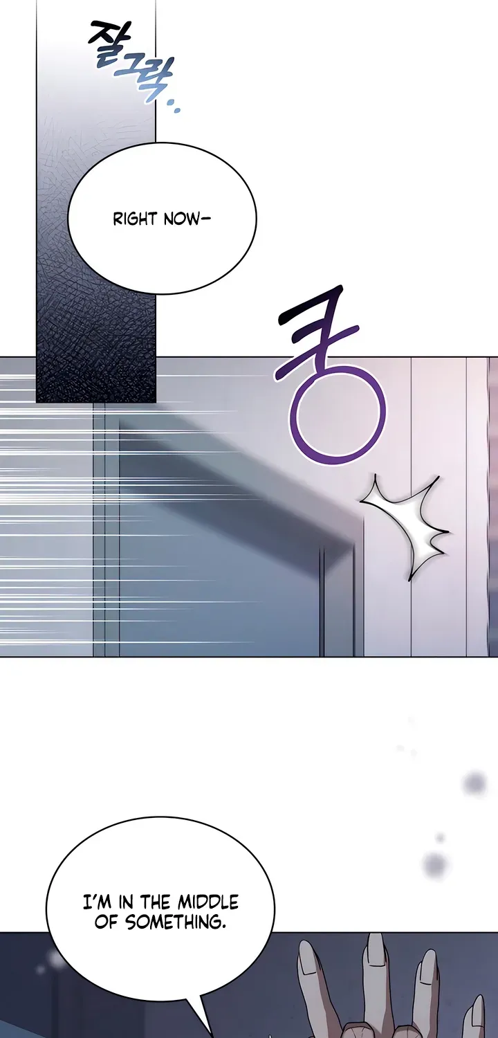 Read To the One Without Virtue chapter 20 image 46 on Lezhin