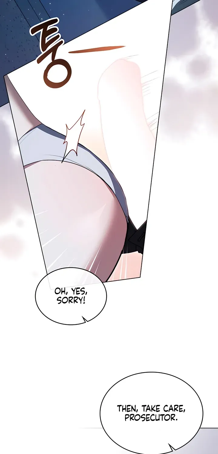 Read To the One Without Virtue chapter 20 image 49 on Lezhin