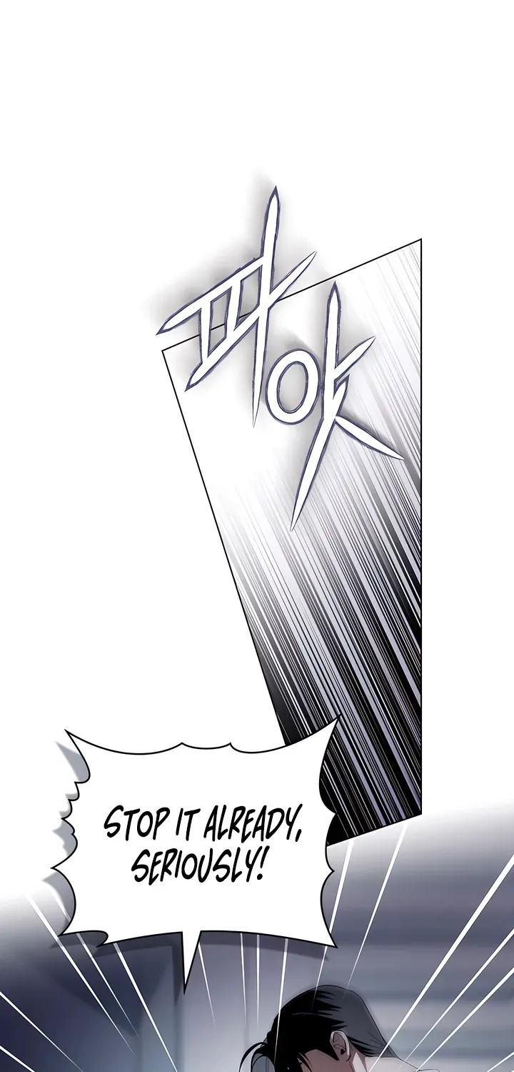 Read To the One Without Virtue chapter 20 image 5 on Lezhin