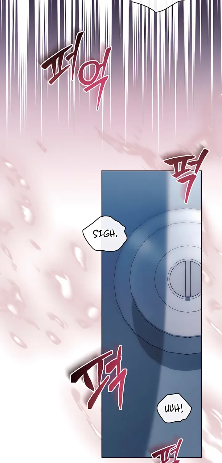 Read To the One Without Virtue chapter 20 image 53 on Lezhin