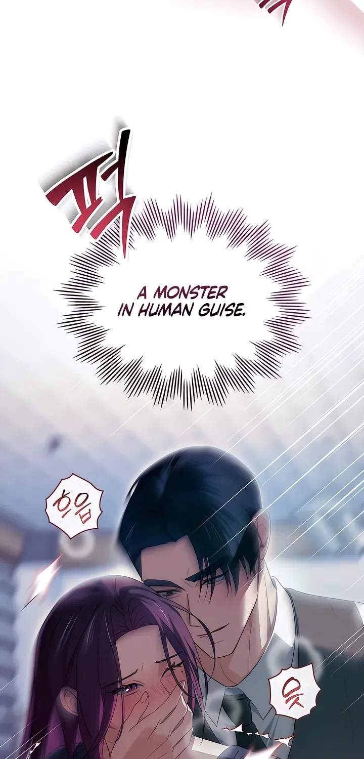 Read To the One Without Virtue chapter 20 image 54 on Lezhin