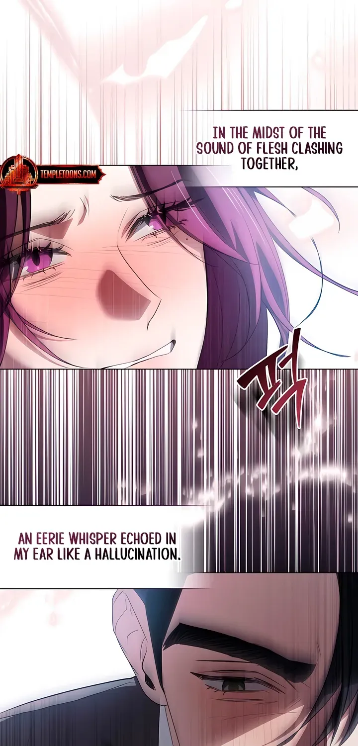 Read To the One Without Virtue chapter 20 image 56 on Lezhin