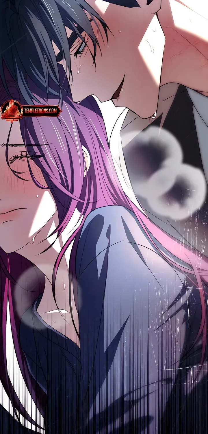 Read To the One Without Virtue chapter 20 image 59 on Lezhin