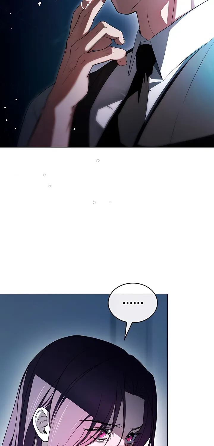 Read To the One Without Virtue chapter 20 image 9 on Lezhin