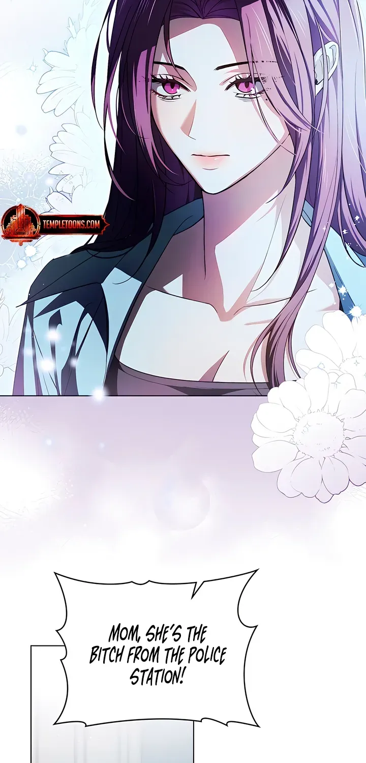 Read To the One Without Virtue chapter 21 image 13 on Lezhin