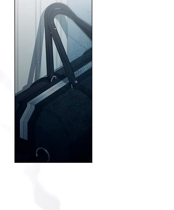 Read To the One Without Virtue chapter 21 image 14 on Lezhin