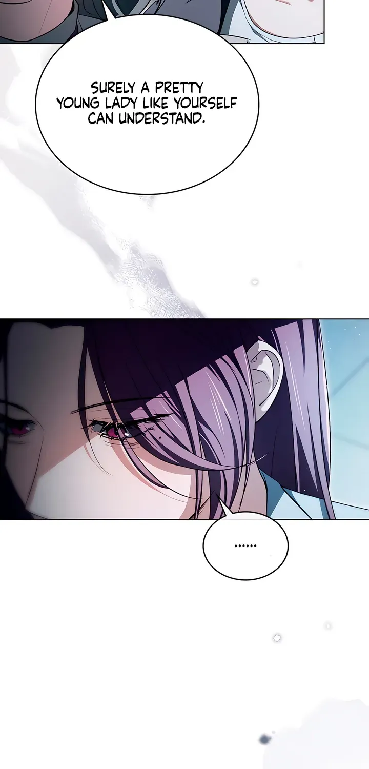 Read To the One Without Virtue chapter 21 image 17 on Lezhin