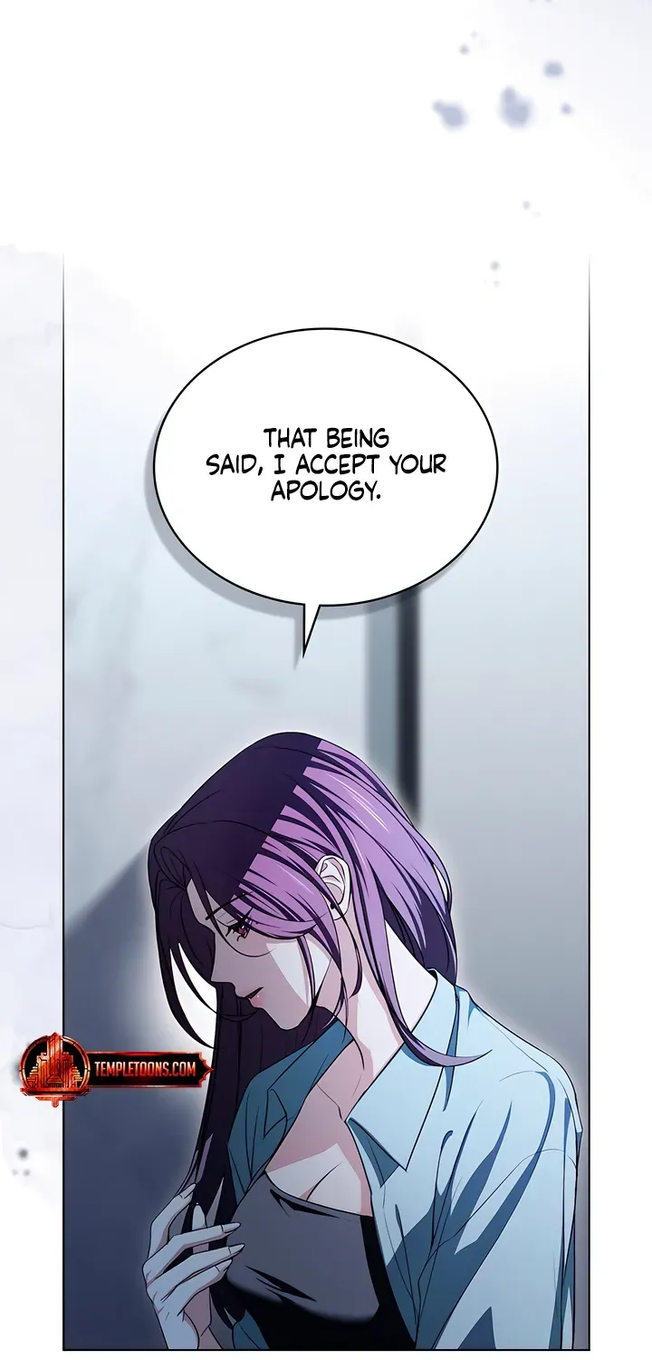 Read To the One Without Virtue chapter 21 image 19 on Lezhin