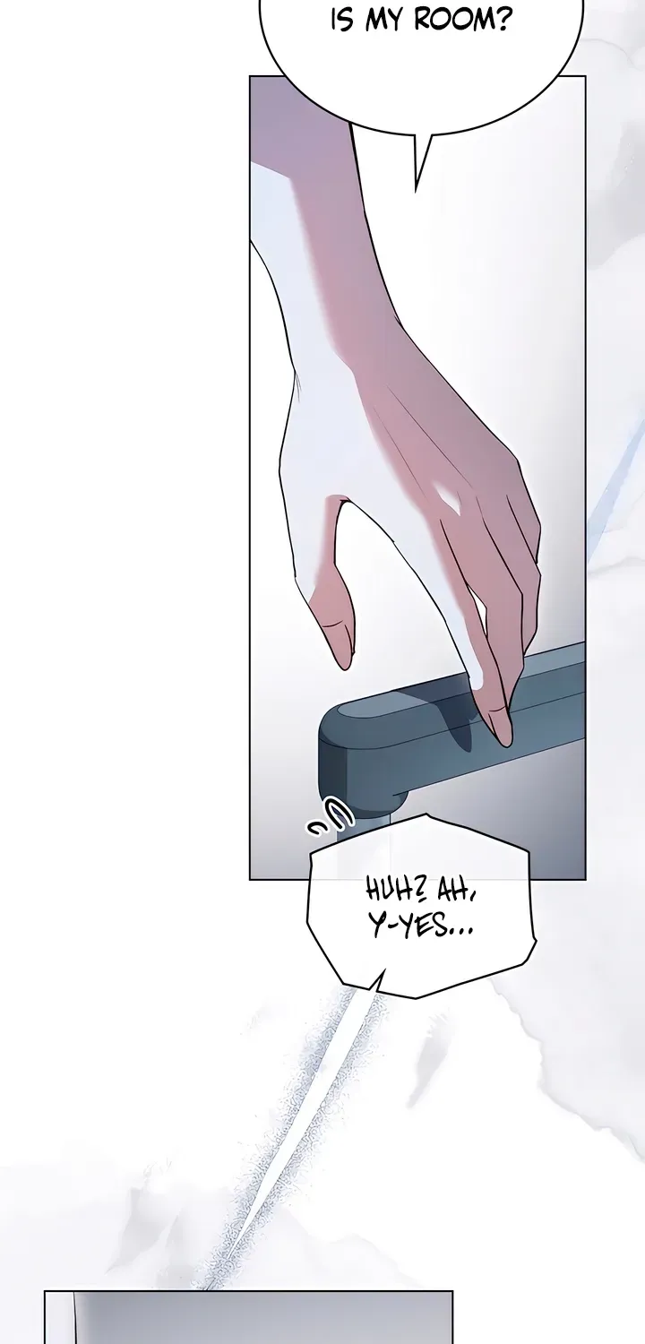 Read To the One Without Virtue chapter 21 image 21 on Lezhin