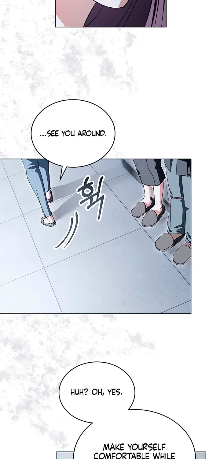 Read To the One Without Virtue chapter 21 image 27 on Lezhin