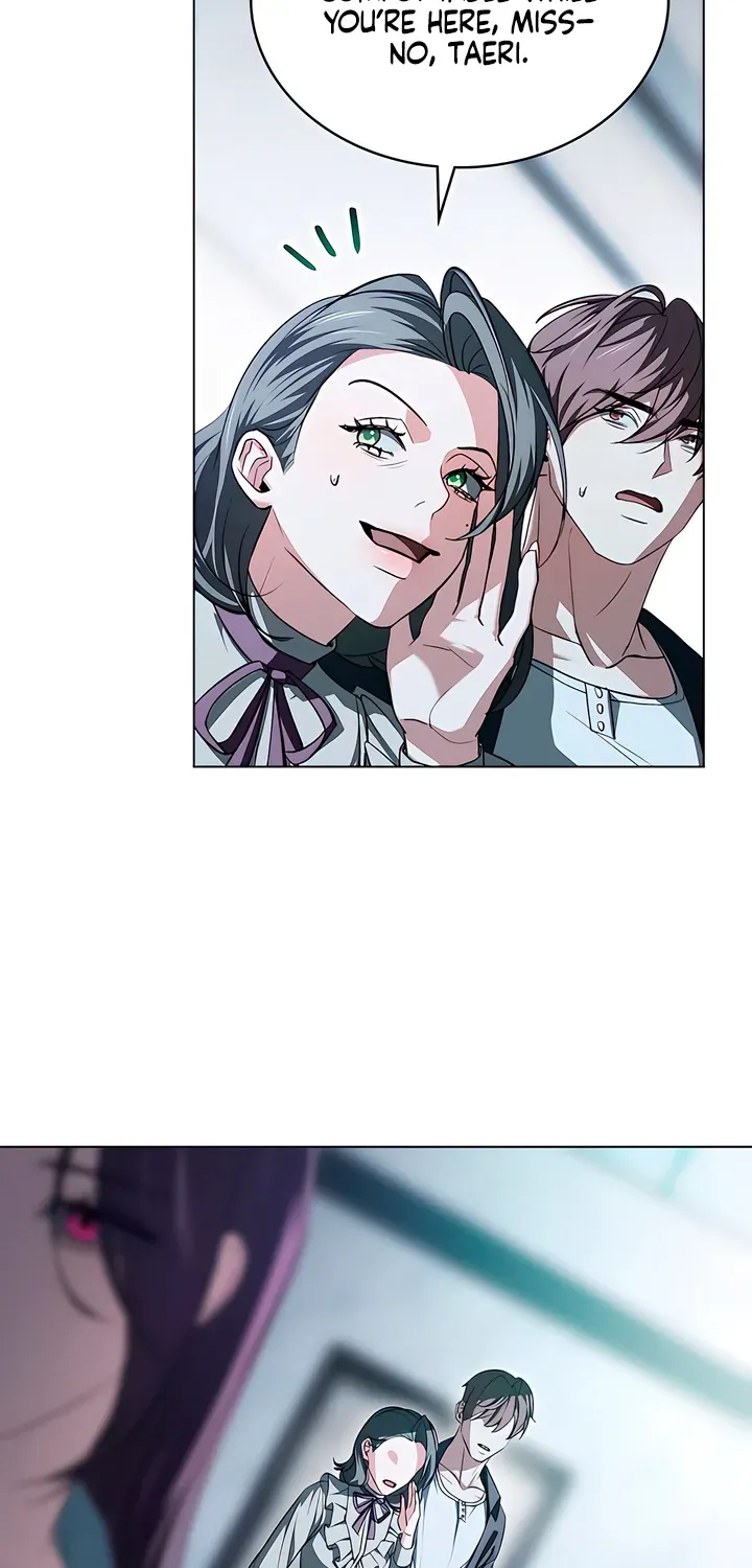 Read To the One Without Virtue chapter 21 image 28 on Lezhin