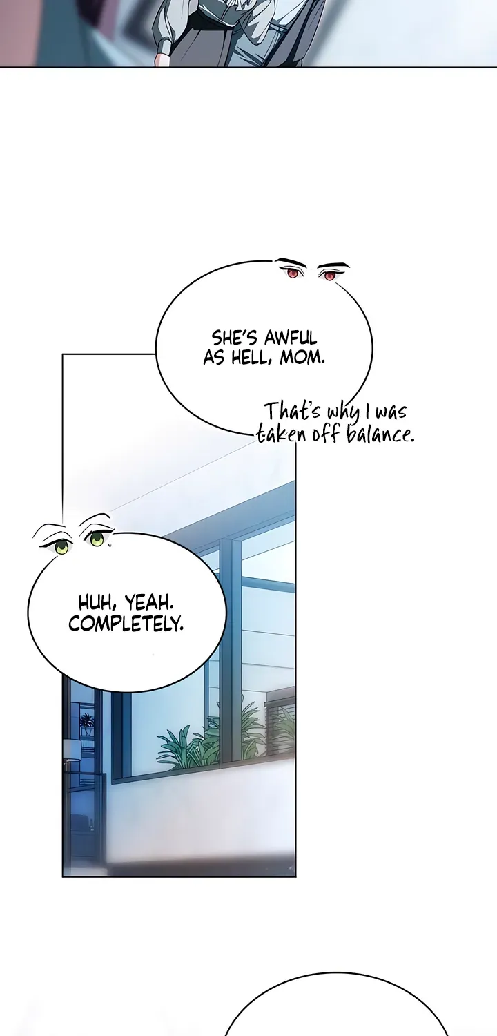 Read To the One Without Virtue chapter 21 image 29 on Lezhin