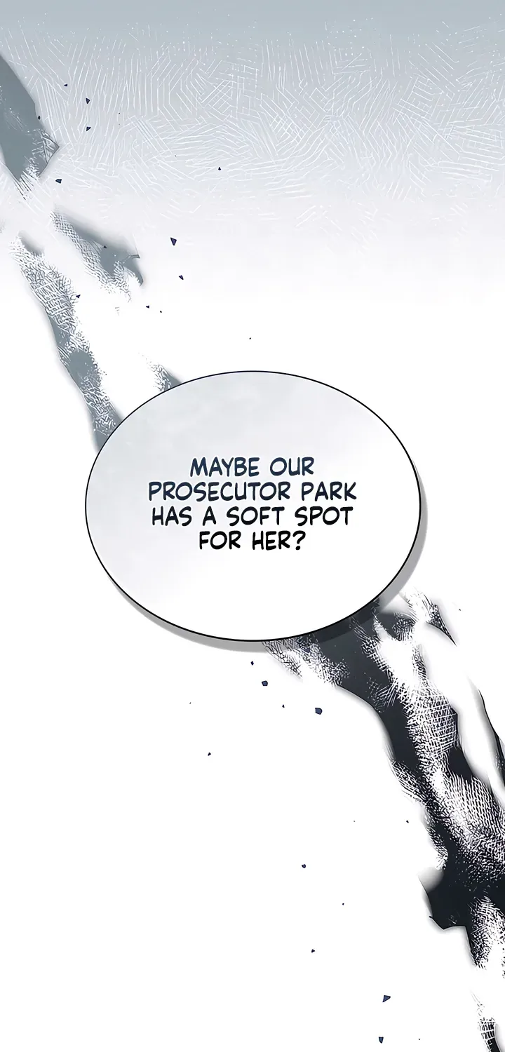 Read To the One Without Virtue chapter 21 image 31 on Lezhin