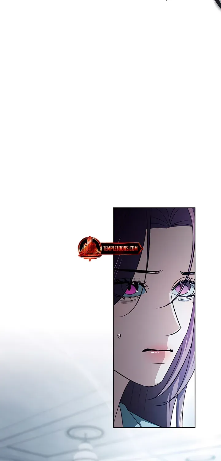 Read To the One Without Virtue chapter 21 image 32 on Lezhin