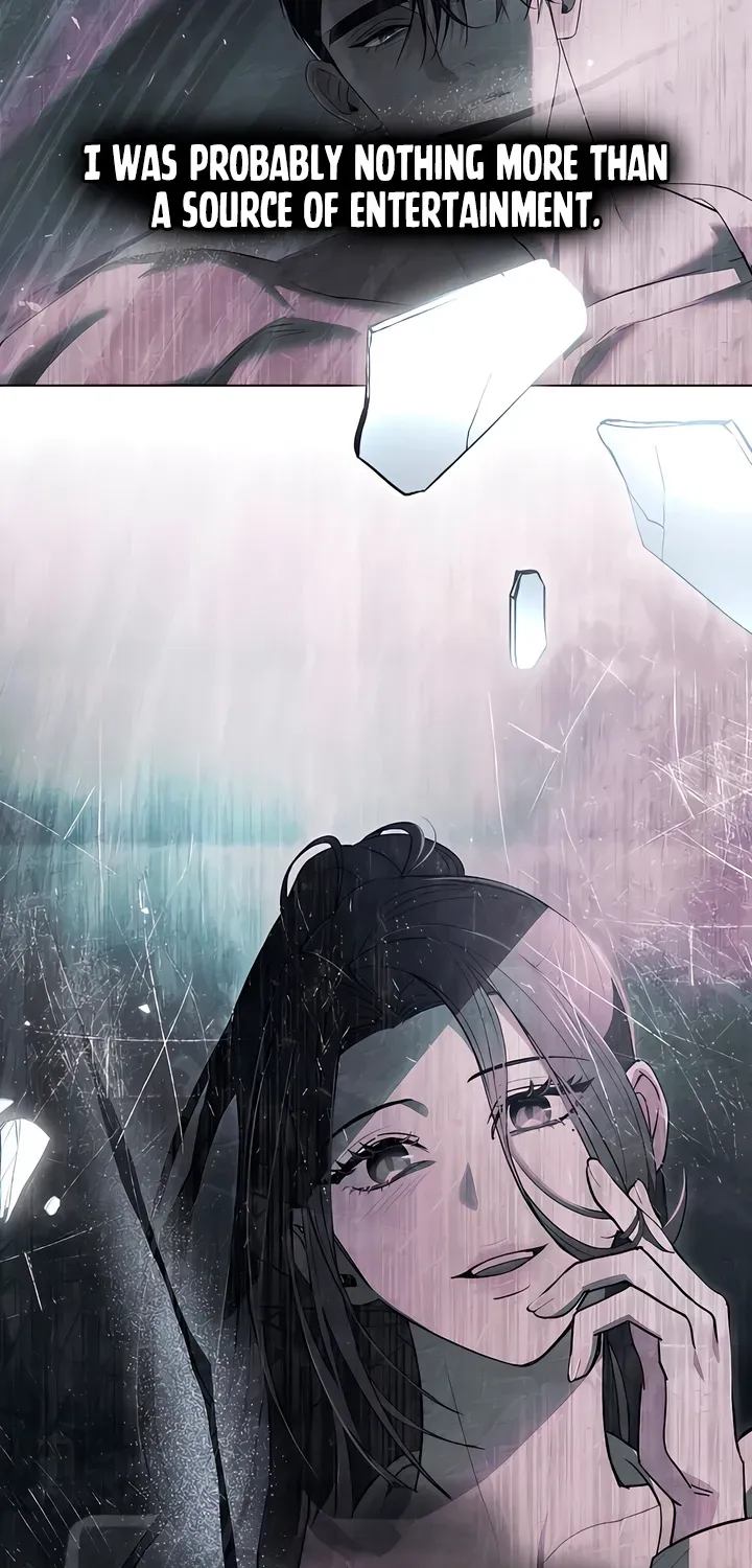 Read To the One Without Virtue chapter 21 image 37 on Lezhin