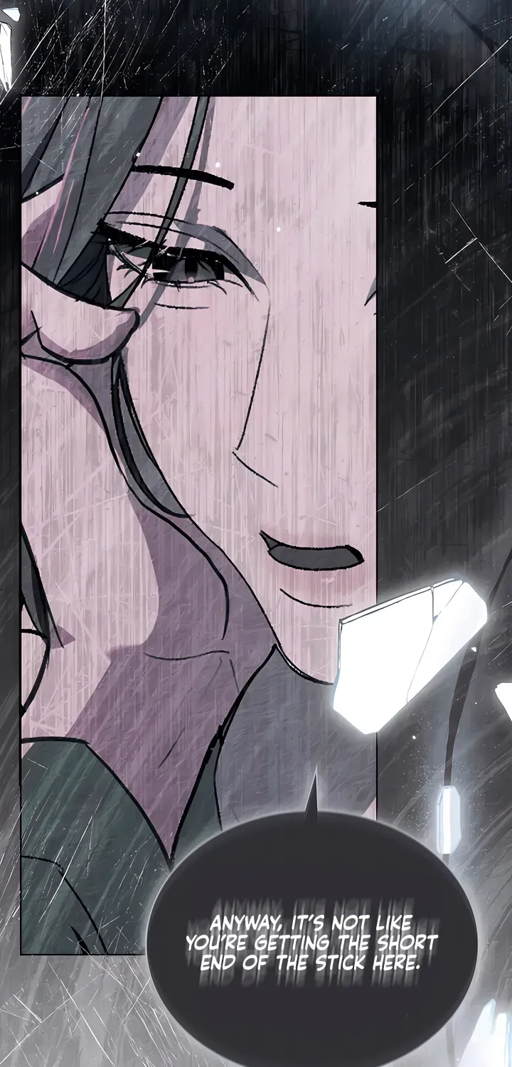 Read To the One Without Virtue chapter 21 image 39 on Lezhin