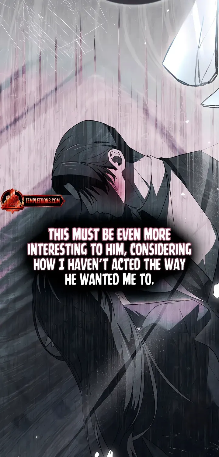 Read To the One Without Virtue chapter 21 image 40 on Lezhin
