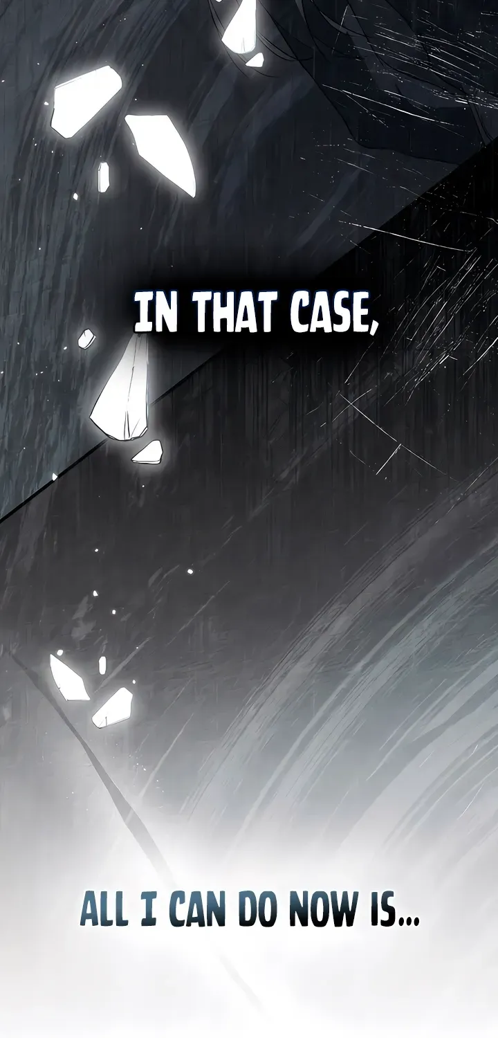 Read To the One Without Virtue chapter 21 image 41 on Lezhin