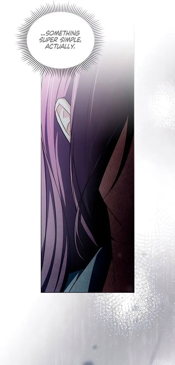 Read To the One Without Virtue chapter 21 image 43 on Lezhin