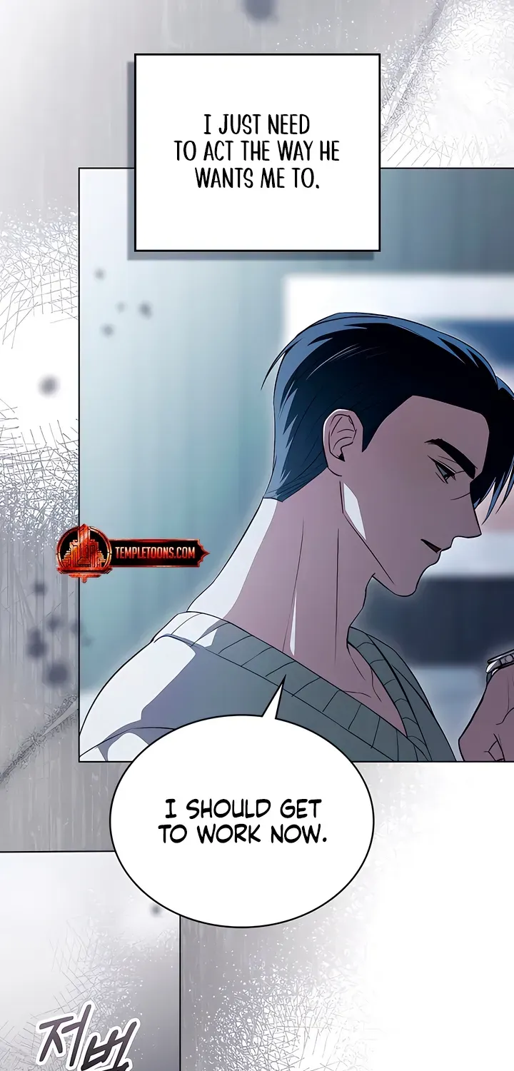Read To the One Without Virtue chapter 21 image 44 on Lezhin