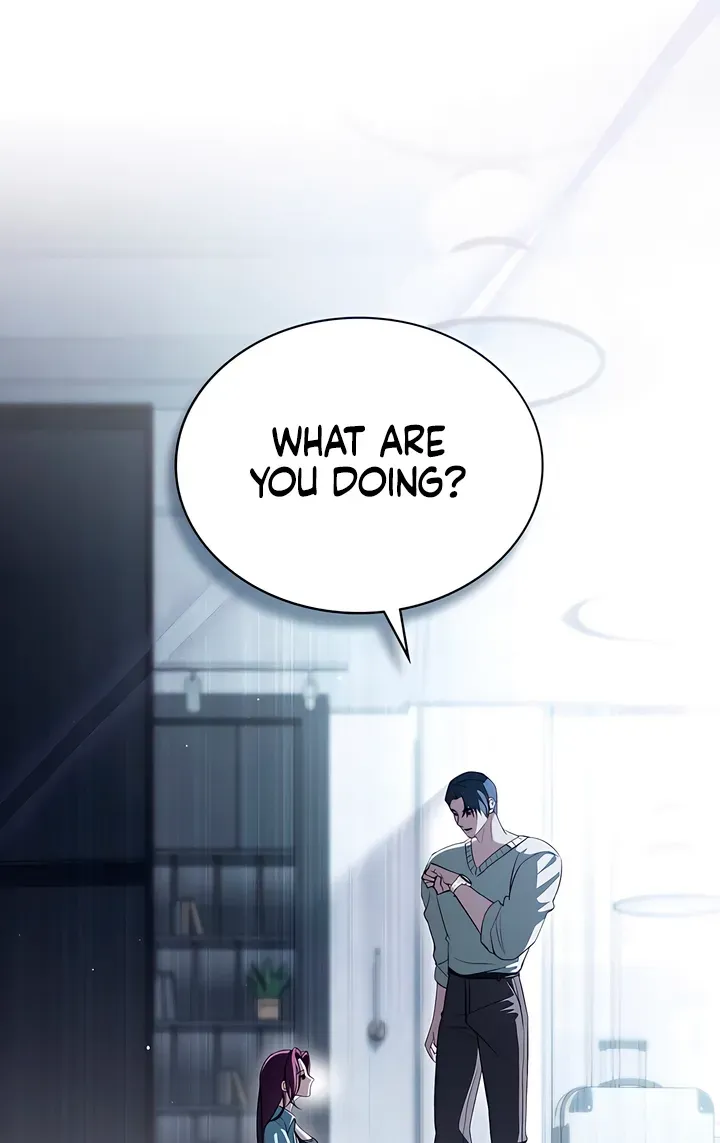 Read To the One Without Virtue chapter 21 image 46 on Lezhin