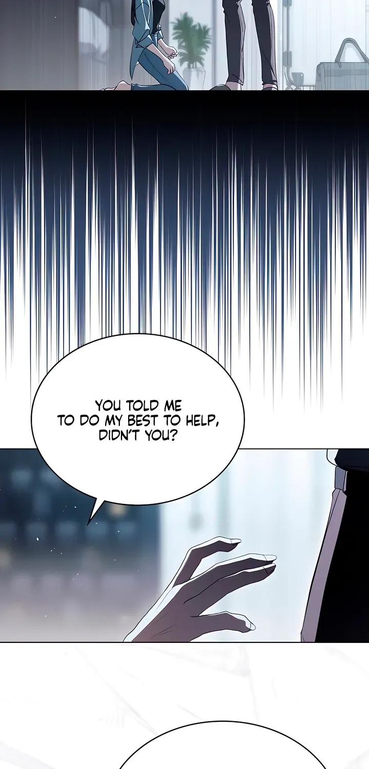 Read To the One Without Virtue chapter 21 image 47 on Lezhin