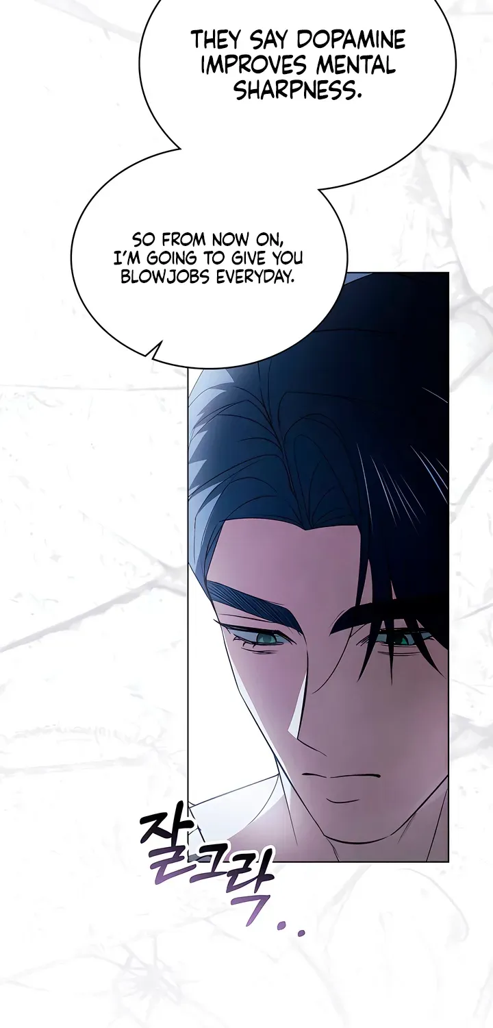 Read To the One Without Virtue chapter 21 image 48 on Lezhin