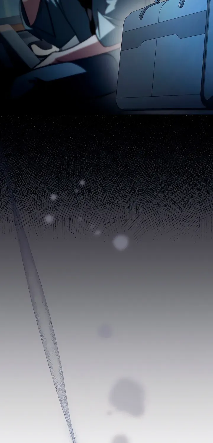 Read To the One Without Virtue chapter 21 image 5 on Lezhin