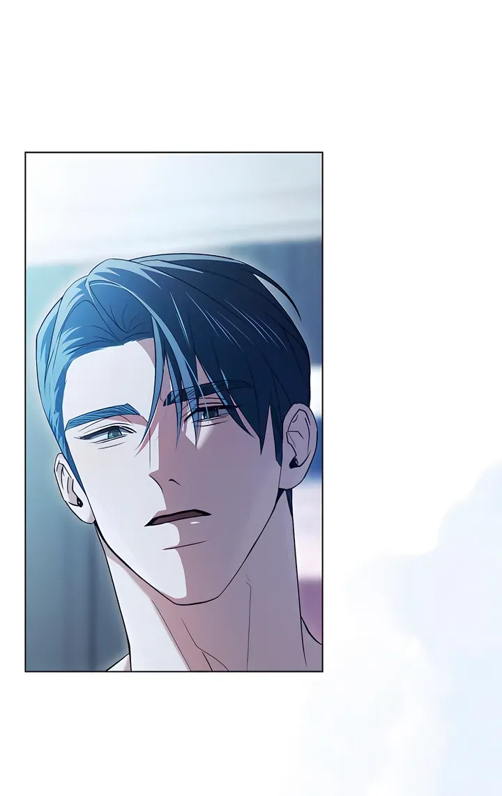 Read To the One Without Virtue chapter 21 image 50 on Lezhin