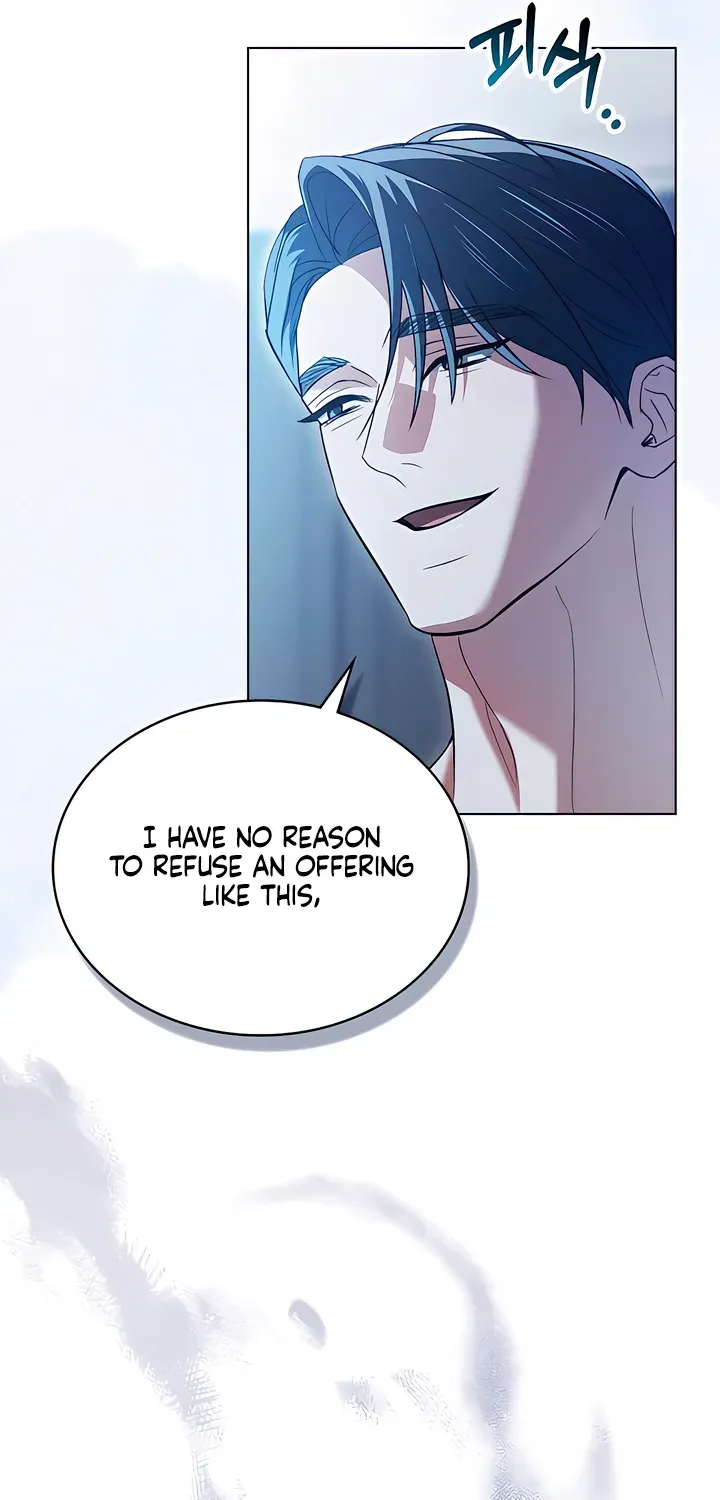 Read To the One Without Virtue chapter 21 image 51 on Lezhin