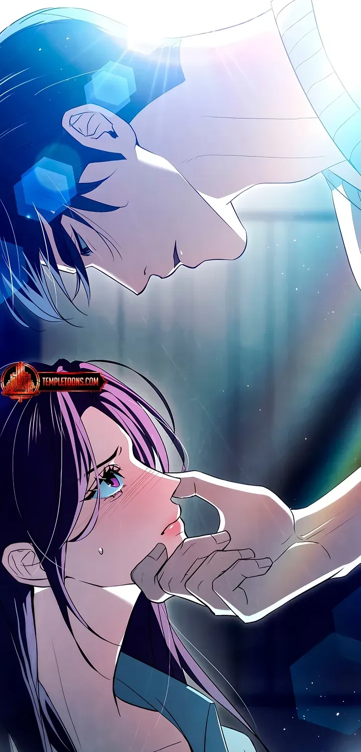 Read To the One Without Virtue chapter 21 image 53 on Lezhin
