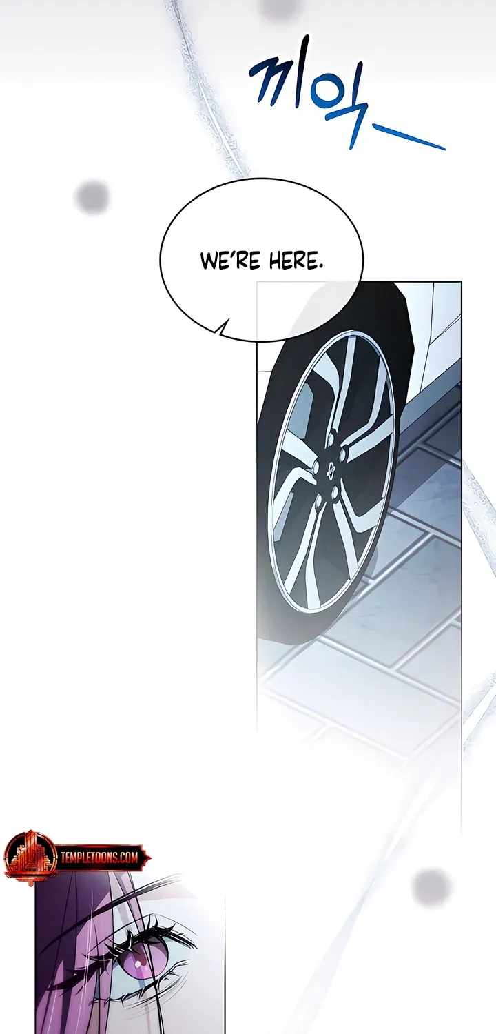 Read To the One Without Virtue chapter 21 image 6 on Lezhin