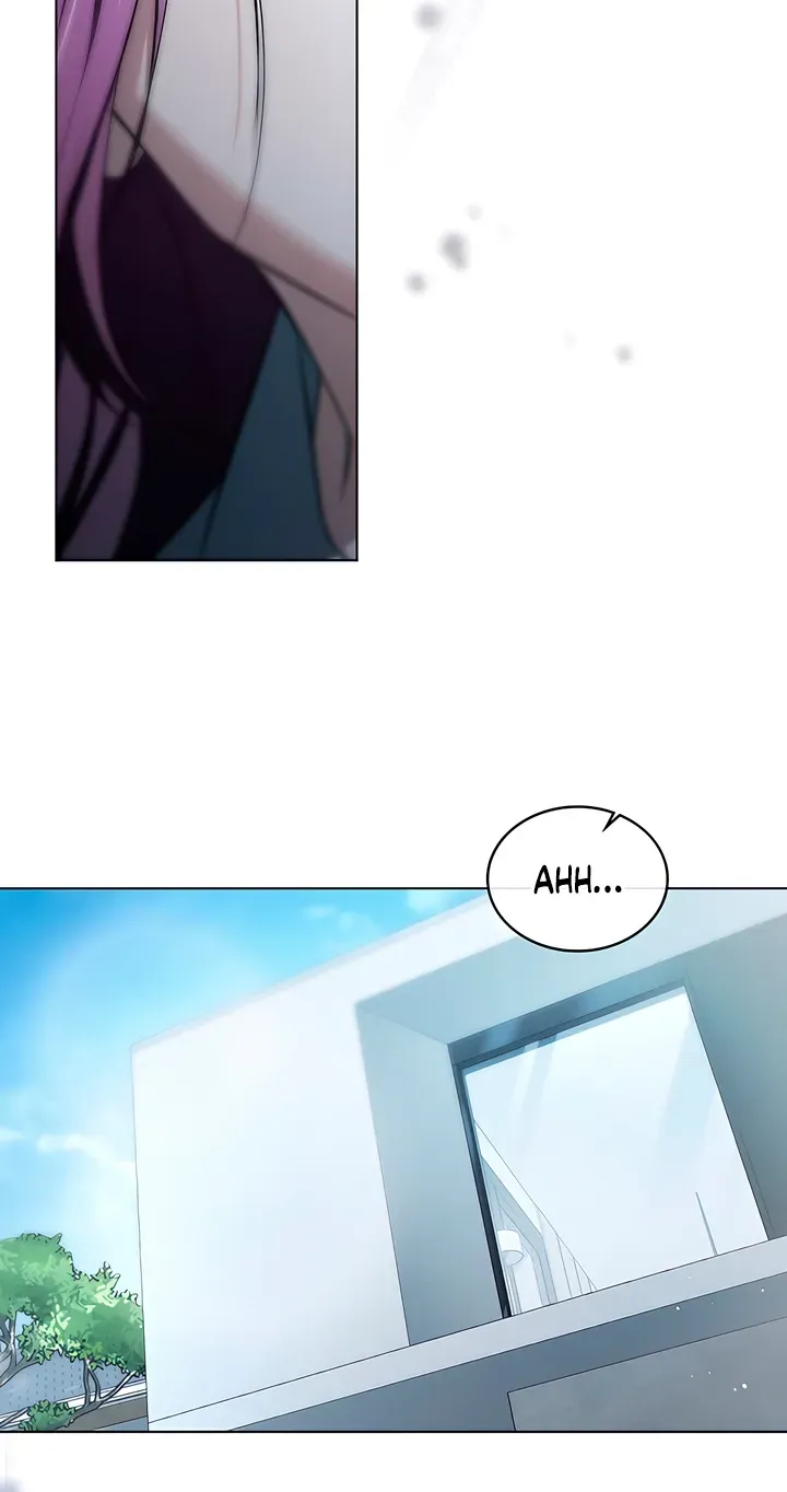 Read To the One Without Virtue chapter 21 image 7 on Lezhin