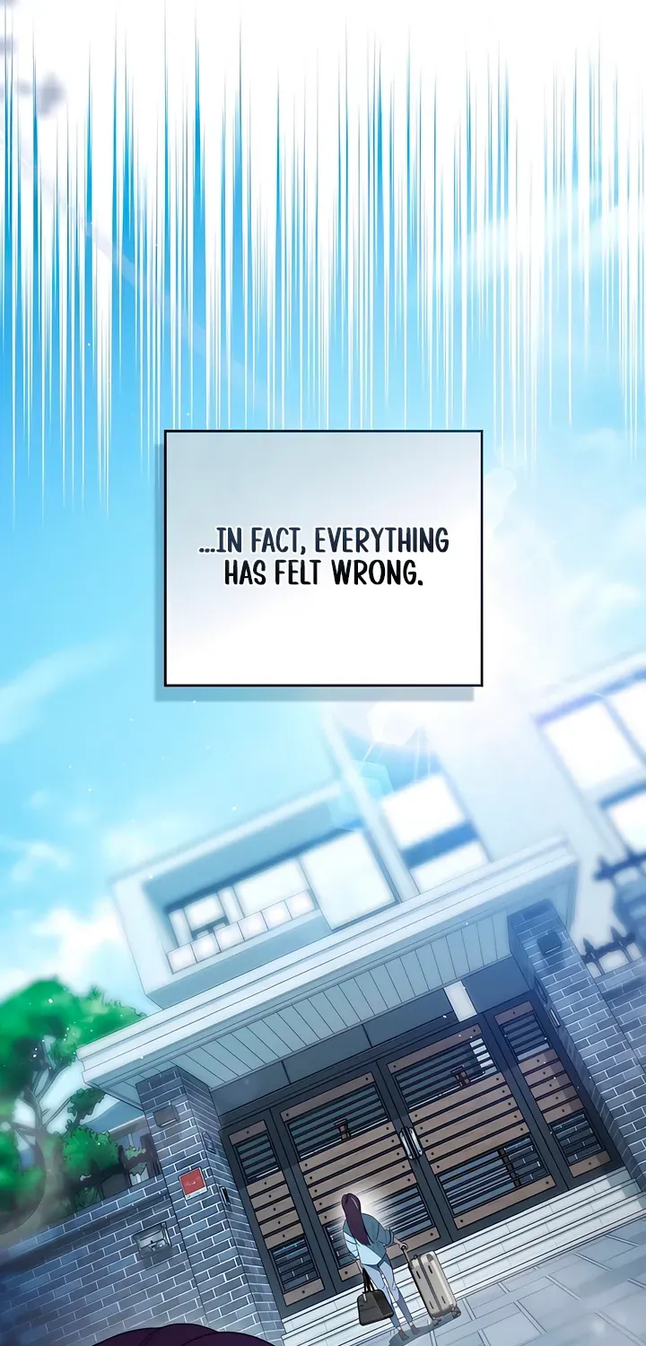 Read To the One Without Virtue chapter 21 image 8 on Lezhin