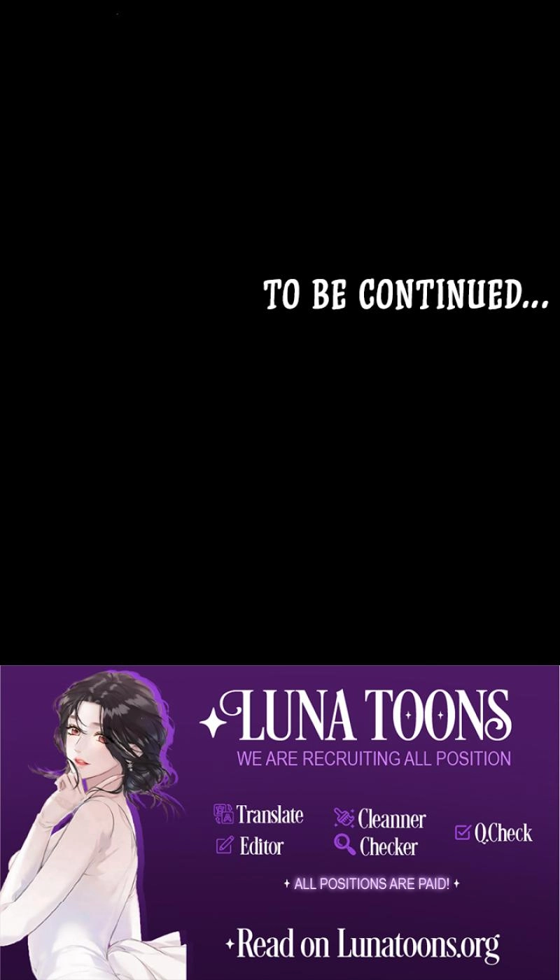 Read To the One Without Virtue chapter 22 image 12 on Lezhin