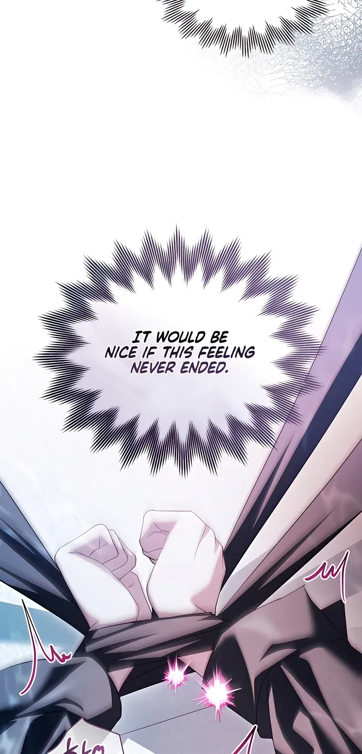 Read To the One Without Virtue chapter 23 image 11 on Lezhin