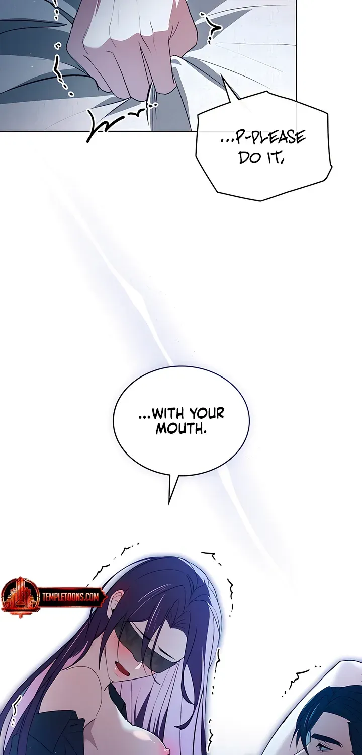 Read To the One Without Virtue chapter 23 image 19 on Lezhin