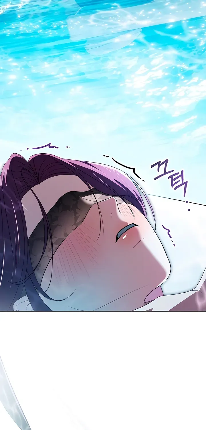 Read To the One Without Virtue chapter 23 image 2 on Lezhin