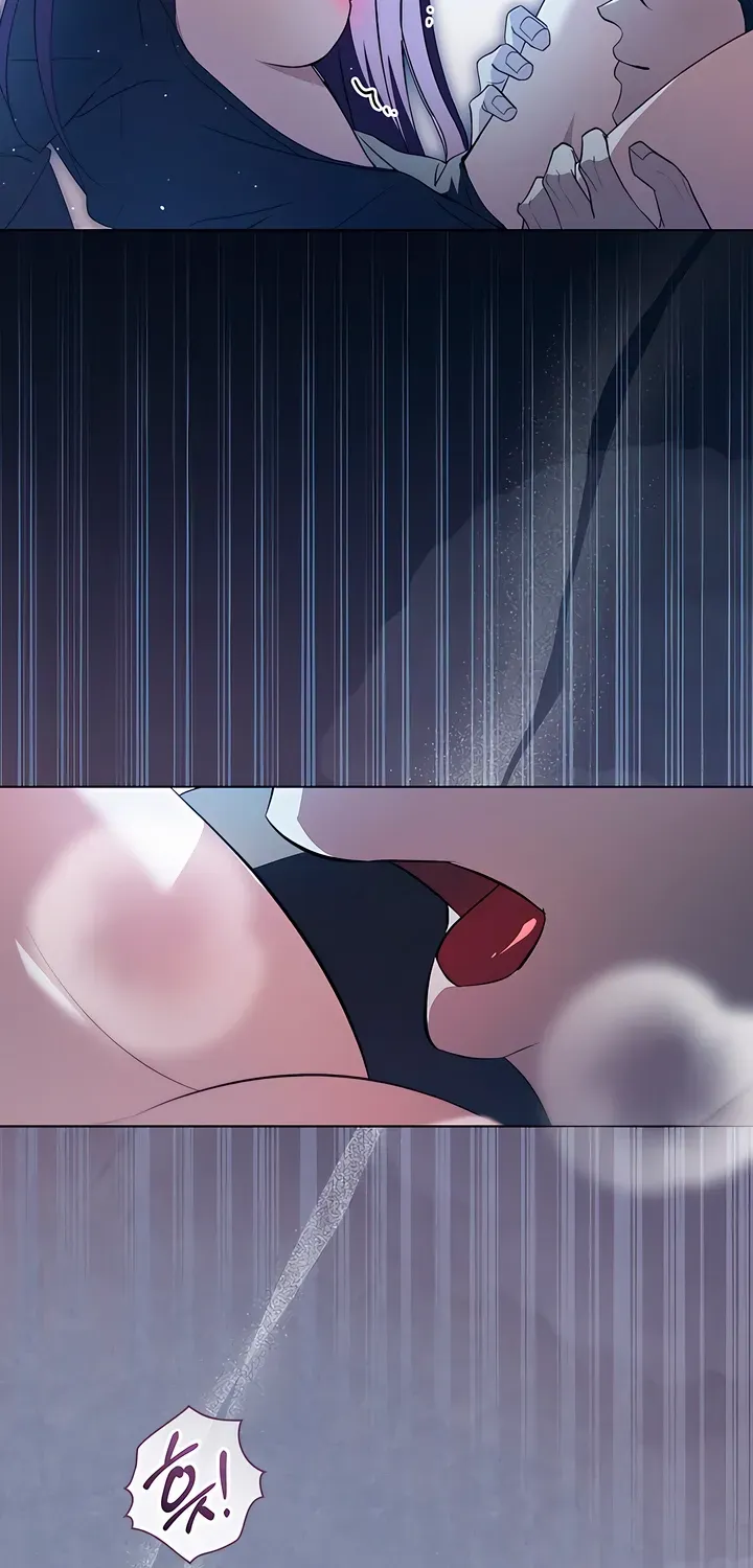 Read To the One Without Virtue chapter 23 image 20 on Lezhin