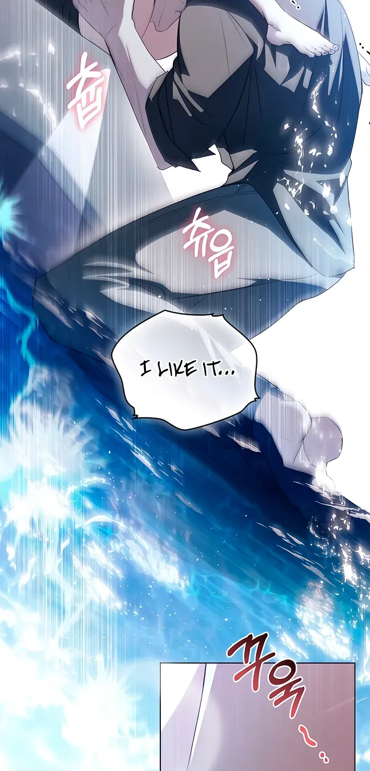 Read To the One Without Virtue chapter 23 image 23 on Lezhin
