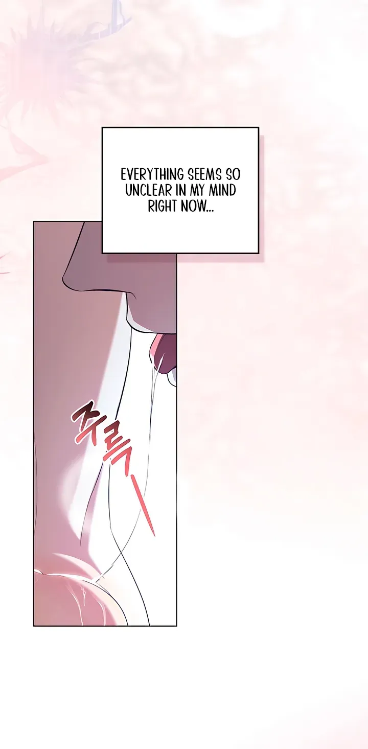 Read To the One Without Virtue chapter 23 image 25 on Lezhin