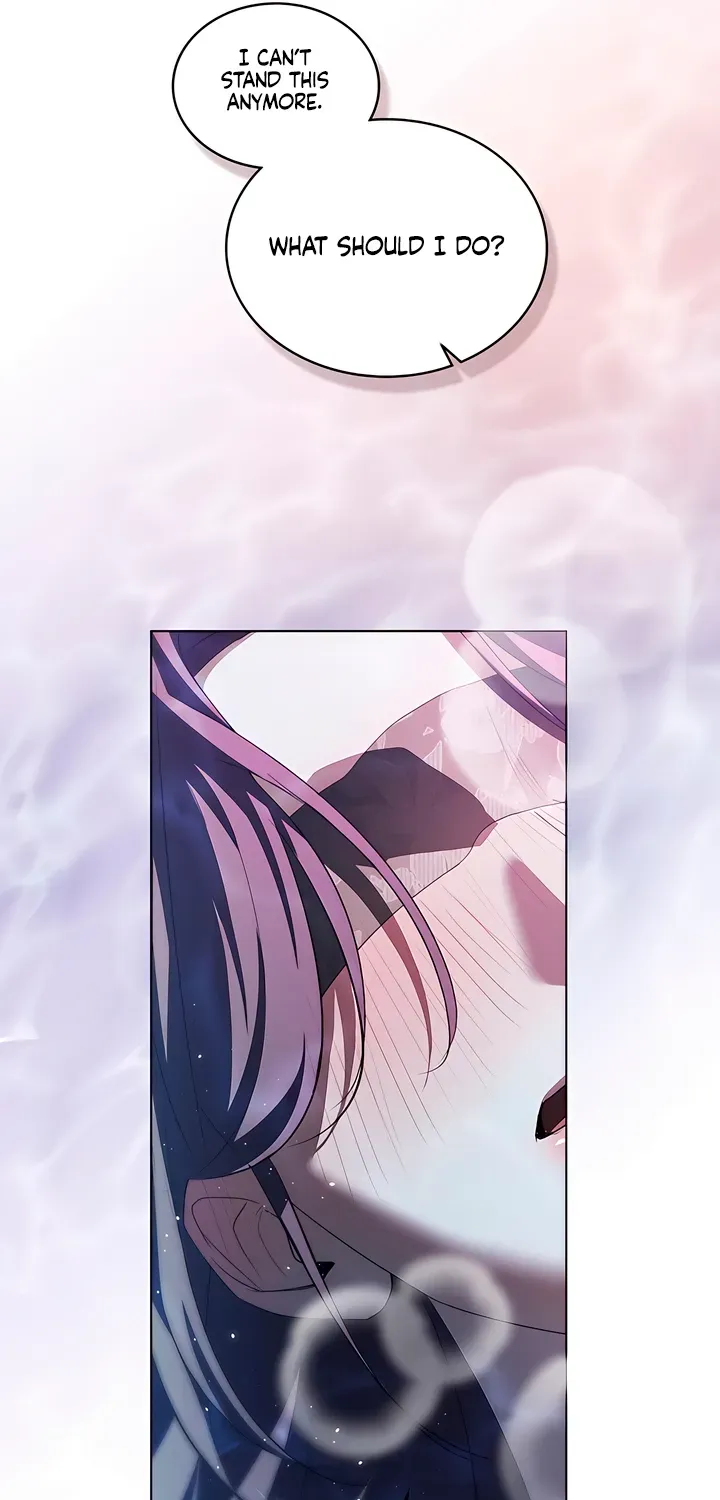 Read To the One Without Virtue chapter 23 image 26 on Lezhin